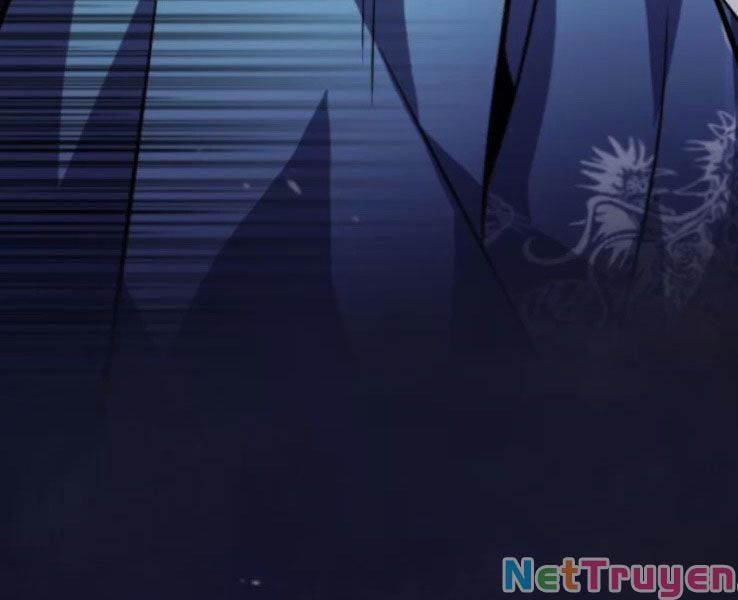 đọc truyện Giảng Sư Đứng Đầu, Baek Sư Phụ Chương 18 ảnh 25 tại Thiên Thai Truyện