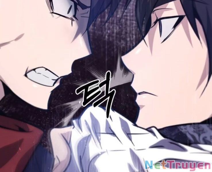 đọc truyện Giảng Sư Đứng Đầu, Baek Sư Phụ Chương 18 ảnh 232 tại Thiên Thai Truyện