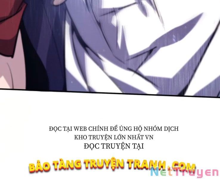 đọc truyện Giảng Sư Đứng Đầu, Baek Sư Phụ Chương 18 ảnh 233 tại Thiên Thai Truyện