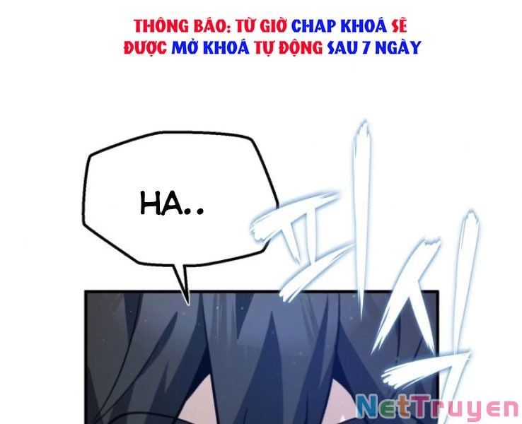 đọc truyện Giảng Sư Đứng Đầu, Baek Sư Phụ Chương 18 ảnh 234 tại Thiên Thai Truyện