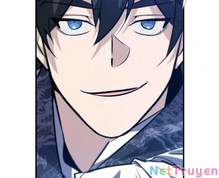 đọc truyện Giảng Sư Đứng Đầu, Baek Sư Phụ Chương 18 ảnh 235 tại Thiên Thai Truyện