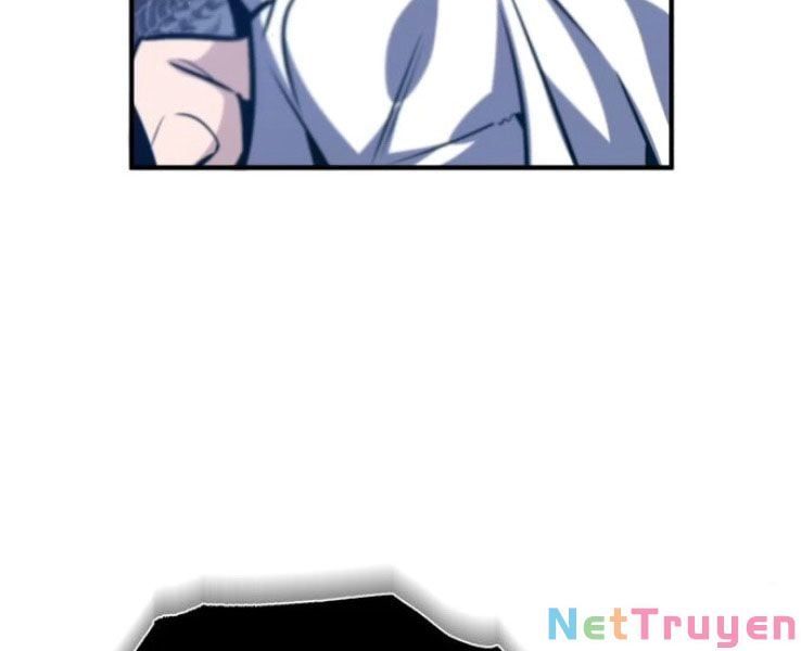 đọc truyện Giảng Sư Đứng Đầu, Baek Sư Phụ Chương 18 ảnh 236 tại Thiên Thai Truyện