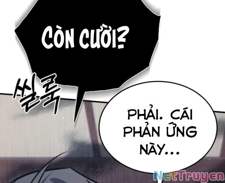 đọc truyện Giảng Sư Đứng Đầu, Baek Sư Phụ Chương 18 ảnh 237 tại Thiên Thai Truyện