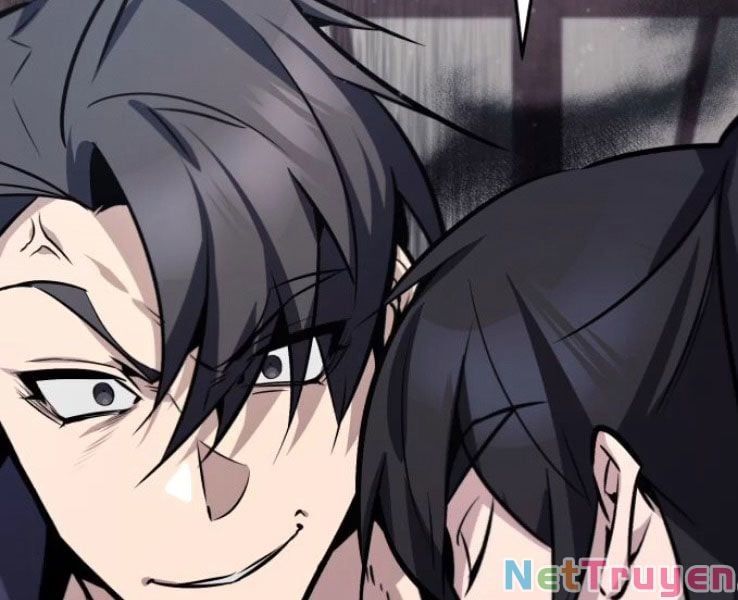 đọc truyện Giảng Sư Đứng Đầu, Baek Sư Phụ Chương 18 ảnh 238 tại Thiên Thai Truyện