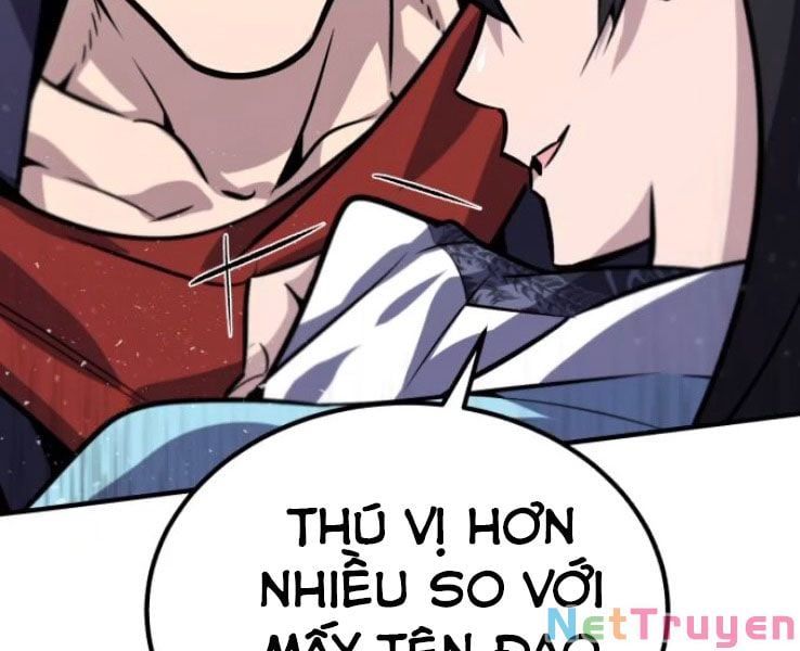 đọc truyện Giảng Sư Đứng Đầu, Baek Sư Phụ Chương 18 ảnh 239 tại Thiên Thai Truyện