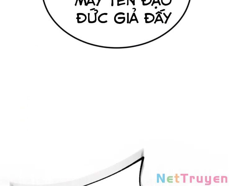 đọc truyện Giảng Sư Đứng Đầu, Baek Sư Phụ Chương 18 ảnh 240 tại Thiên Thai Truyện