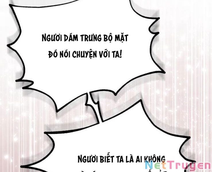 đọc truyện Giảng Sư Đứng Đầu, Baek Sư Phụ Chương 18 ảnh 241 tại Thiên Thai Truyện