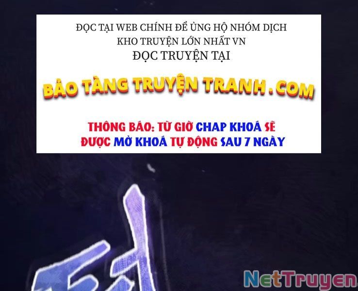 đọc truyện Giảng Sư Đứng Đầu, Baek Sư Phụ Chương 18 ảnh 26 tại Thiên Thai Truyện