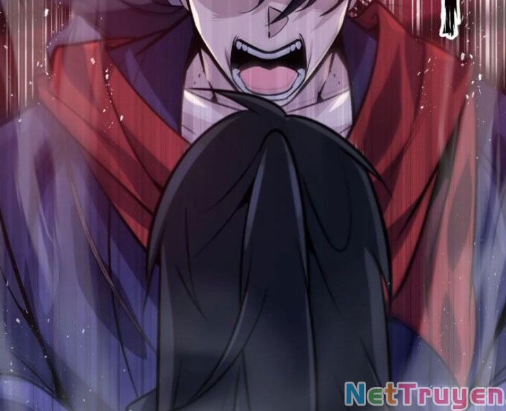 đọc truyện Giảng Sư Đứng Đầu, Baek Sư Phụ Chương 18 ảnh 243 tại Thiên Thai Truyện