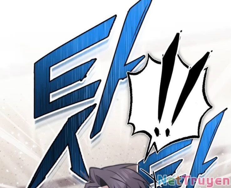 đọc truyện Giảng Sư Đứng Đầu, Baek Sư Phụ Chương 18 ảnh 245 tại Thiên Thai Truyện