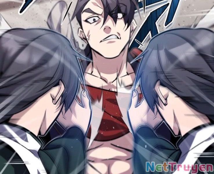 đọc truyện Giảng Sư Đứng Đầu, Baek Sư Phụ Chương 18 ảnh 246 tại Thiên Thai Truyện