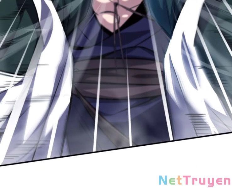 đọc truyện Giảng Sư Đứng Đầu, Baek Sư Phụ Chương 18 ảnh 247 tại Thiên Thai Truyện