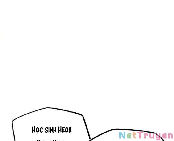 đọc truyện Giảng Sư Đứng Đầu, Baek Sư Phụ Chương 18 ảnh 248 tại Thiên Thai Truyện