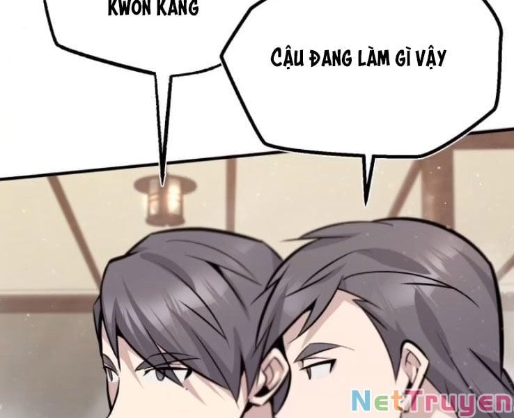 đọc truyện Giảng Sư Đứng Đầu, Baek Sư Phụ Chương 18 ảnh 249 tại Thiên Thai Truyện