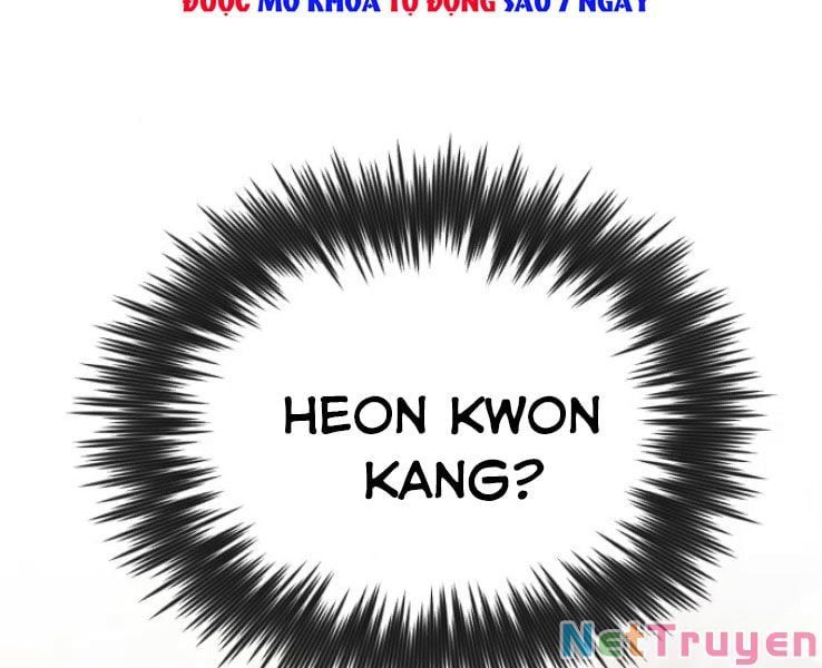 đọc truyện Giảng Sư Đứng Đầu, Baek Sư Phụ Chương 18 ảnh 251 tại Thiên Thai Truyện