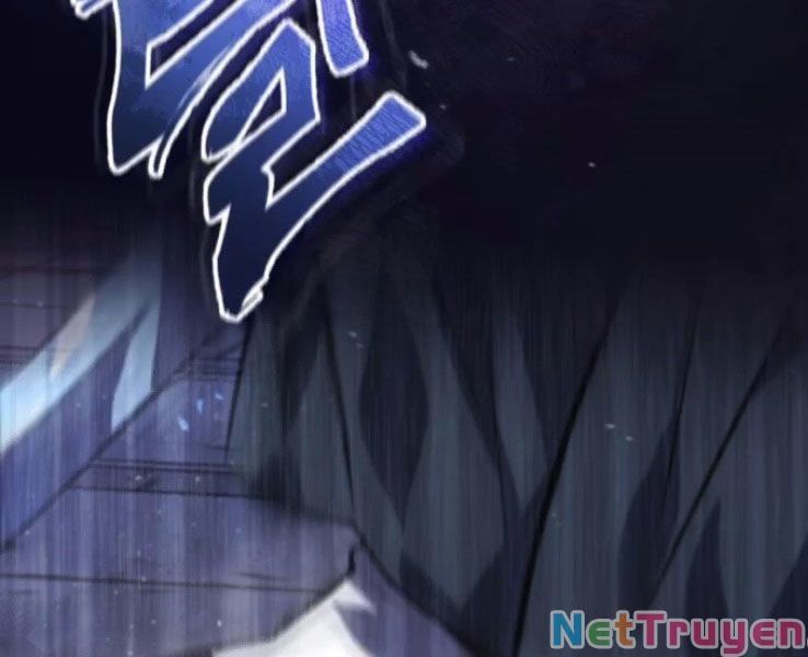 đọc truyện Giảng Sư Đứng Đầu, Baek Sư Phụ Chương 18 ảnh 27 tại Thiên Thai Truyện