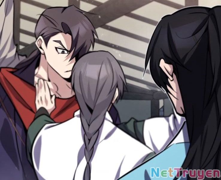 đọc truyện Giảng Sư Đứng Đầu, Baek Sư Phụ Chương 18 ảnh 253 tại Thiên Thai Truyện