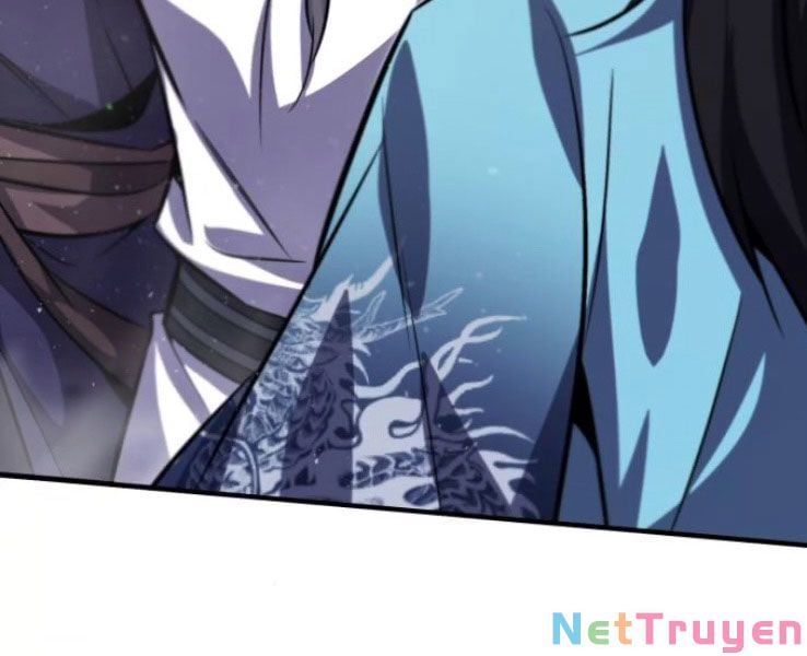 đọc truyện Giảng Sư Đứng Đầu, Baek Sư Phụ Chương 18 ảnh 254 tại Thiên Thai Truyện