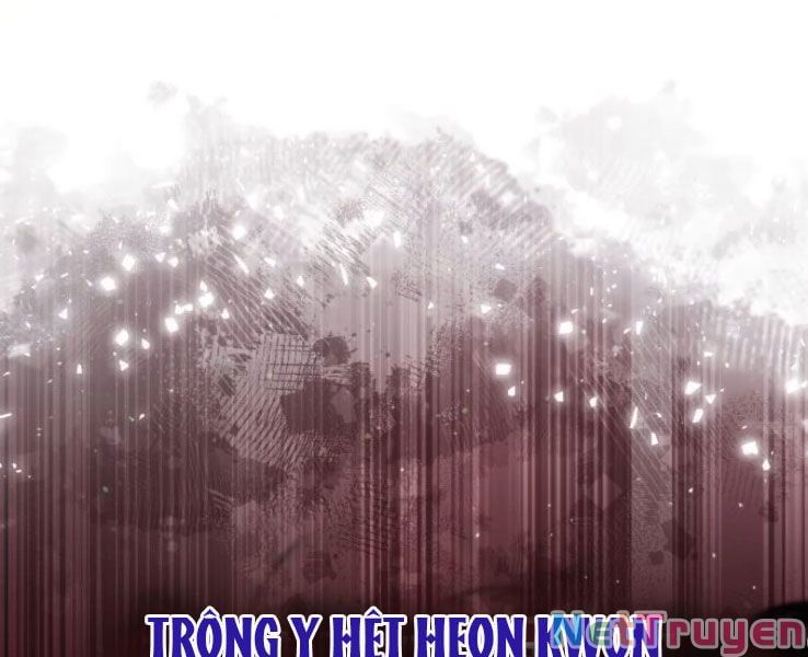 đọc truyện Giảng Sư Đứng Đầu, Baek Sư Phụ Chương 18 ảnh 256 tại Thiên Thai Truyện