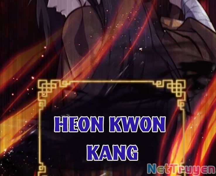 đọc truyện Giảng Sư Đứng Đầu, Baek Sư Phụ Chương 18 ảnh 258 tại Thiên Thai Truyện