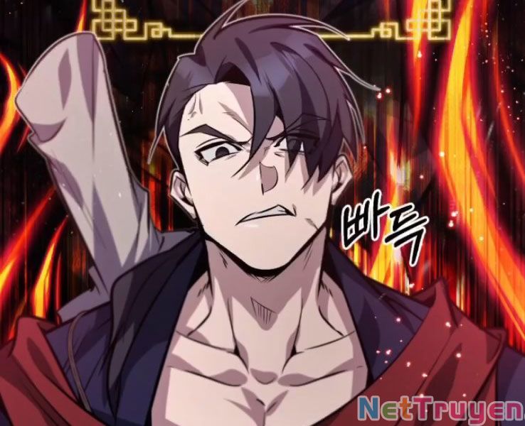 đọc truyện Giảng Sư Đứng Đầu, Baek Sư Phụ Chương 18 ảnh 259 tại Thiên Thai Truyện