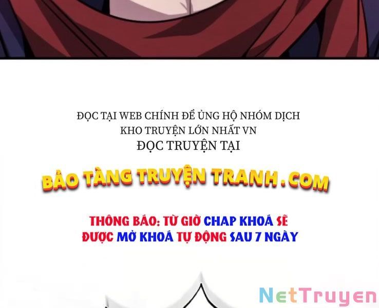 đọc truyện Giảng Sư Đứng Đầu, Baek Sư Phụ Chương 18 ảnh 260 tại Thiên Thai Truyện