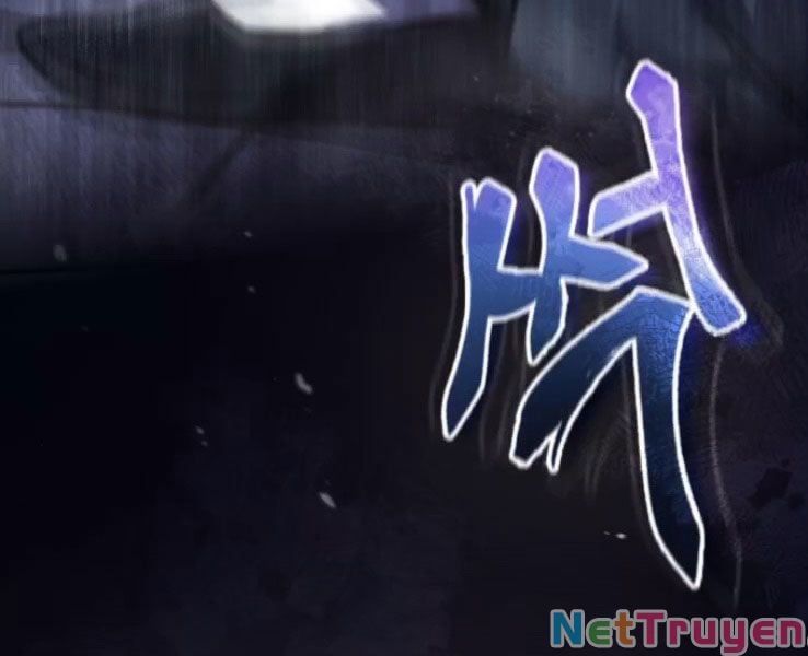 đọc truyện Giảng Sư Đứng Đầu, Baek Sư Phụ Chương 18 ảnh 28 tại Thiên Thai Truyện