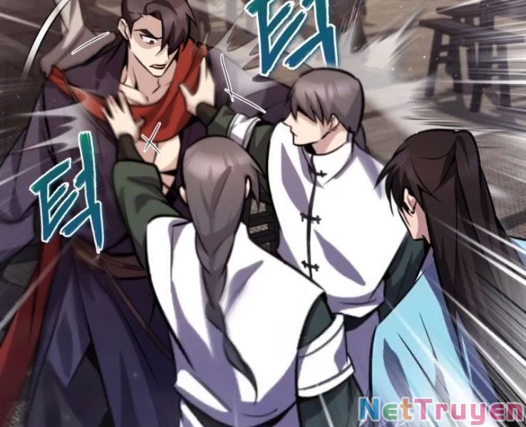 đọc truyện Giảng Sư Đứng Đầu, Baek Sư Phụ Chương 18 ảnh 262 tại Thiên Thai Truyện