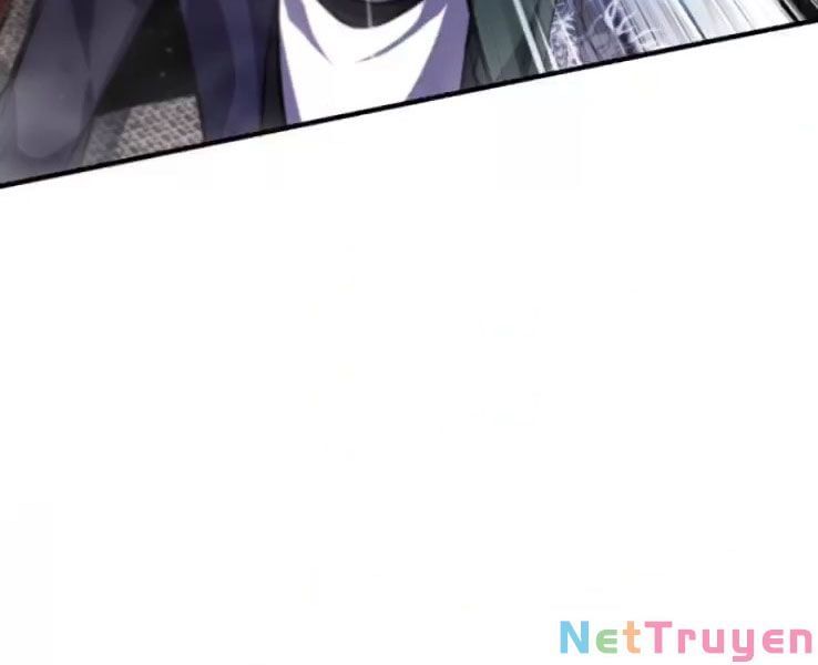 đọc truyện Giảng Sư Đứng Đầu, Baek Sư Phụ Chương 18 ảnh 263 tại Thiên Thai Truyện