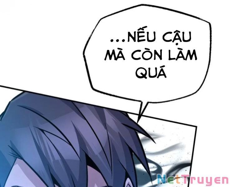 đọc truyện Giảng Sư Đứng Đầu, Baek Sư Phụ Chương 18 ảnh 264 tại Thiên Thai Truyện