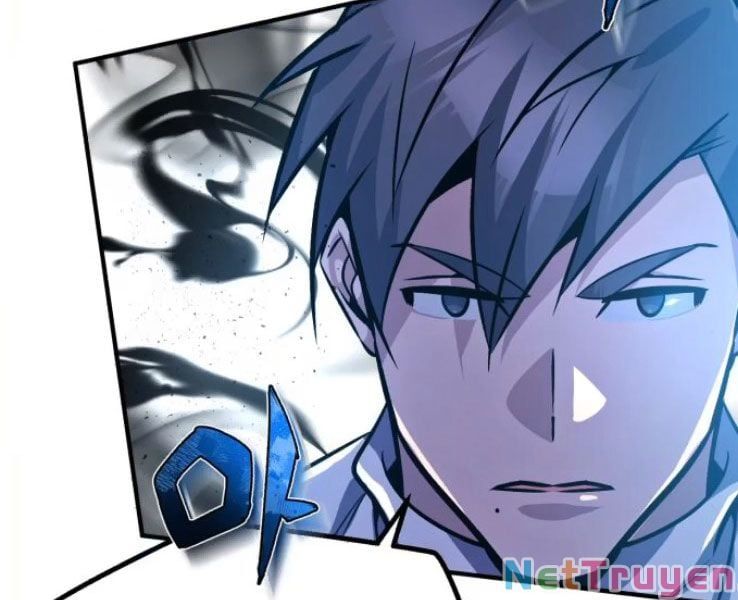 đọc truyện Giảng Sư Đứng Đầu, Baek Sư Phụ Chương 18 ảnh 266 tại Thiên Thai Truyện