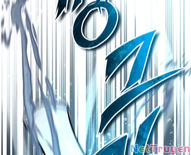 đọc truyện Giảng Sư Đứng Đầu, Baek Sư Phụ Chương 18 ảnh 268 tại Thiên Thai Truyện