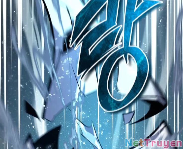 đọc truyện Giảng Sư Đứng Đầu, Baek Sư Phụ Chương 18 ảnh 269 tại Thiên Thai Truyện