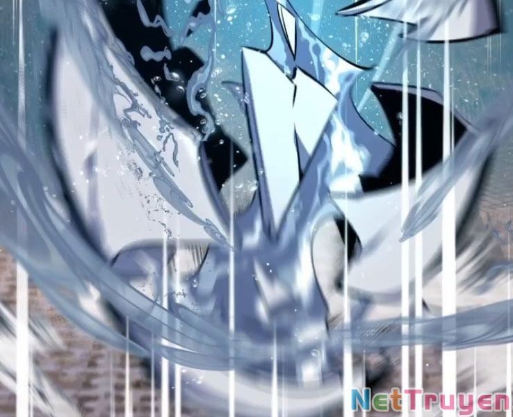 đọc truyện Giảng Sư Đứng Đầu, Baek Sư Phụ Chương 18 ảnh 270 tại Thiên Thai Truyện