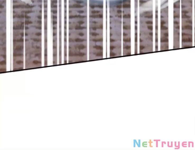 đọc truyện Giảng Sư Đứng Đầu, Baek Sư Phụ Chương 18 ảnh 271 tại Thiên Thai Truyện