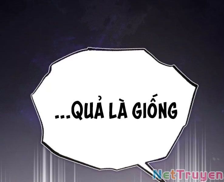 đọc truyện Giảng Sư Đứng Đầu, Baek Sư Phụ Chương 18 ảnh 29 tại Thiên Thai Truyện