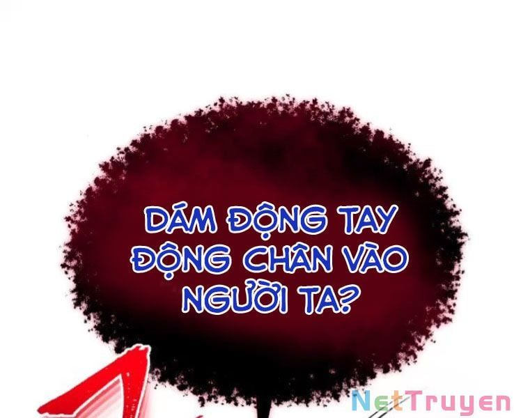 đọc truyện Giảng Sư Đứng Đầu, Baek Sư Phụ Chương 18 ảnh 272 tại Thiên Thai Truyện