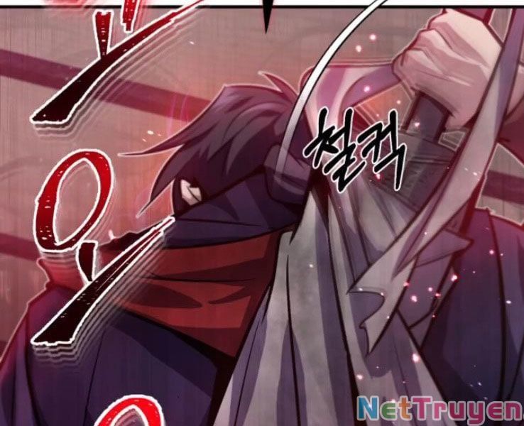 đọc truyện Giảng Sư Đứng Đầu, Baek Sư Phụ Chương 18 ảnh 273 tại Thiên Thai Truyện