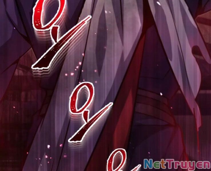 đọc truyện Giảng Sư Đứng Đầu, Baek Sư Phụ Chương 18 ảnh 274 tại Thiên Thai Truyện