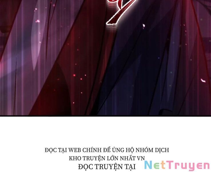 đọc truyện Giảng Sư Đứng Đầu, Baek Sư Phụ Chương 18 ảnh 275 tại Thiên Thai Truyện