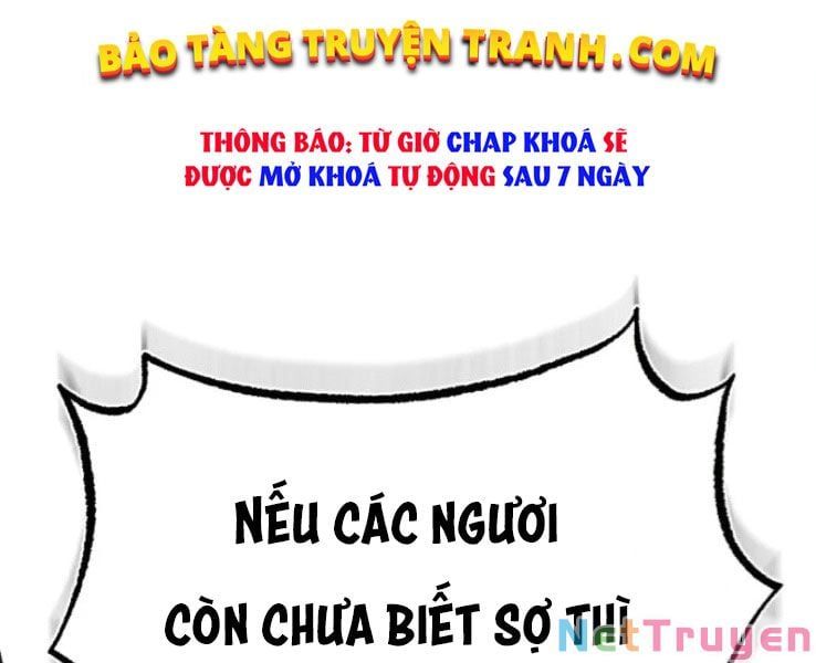 đọc truyện Giảng Sư Đứng Đầu, Baek Sư Phụ Chương 18 ảnh 276 tại Thiên Thai Truyện