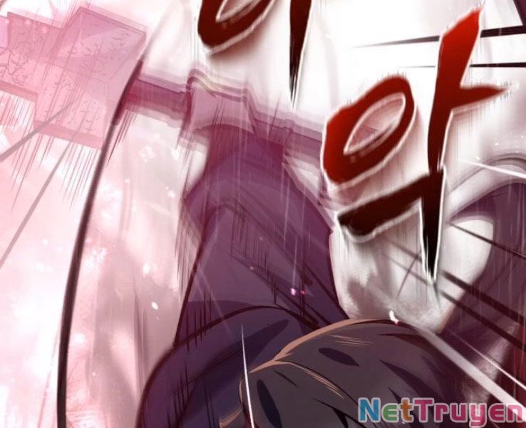 đọc truyện Giảng Sư Đứng Đầu, Baek Sư Phụ Chương 18 ảnh 278 tại Thiên Thai Truyện