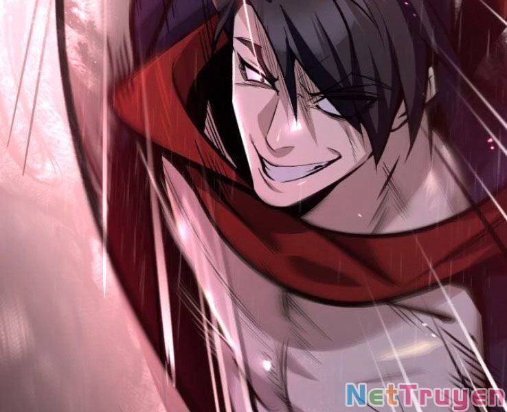 đọc truyện Giảng Sư Đứng Đầu, Baek Sư Phụ Chương 18 ảnh 279 tại Thiên Thai Truyện