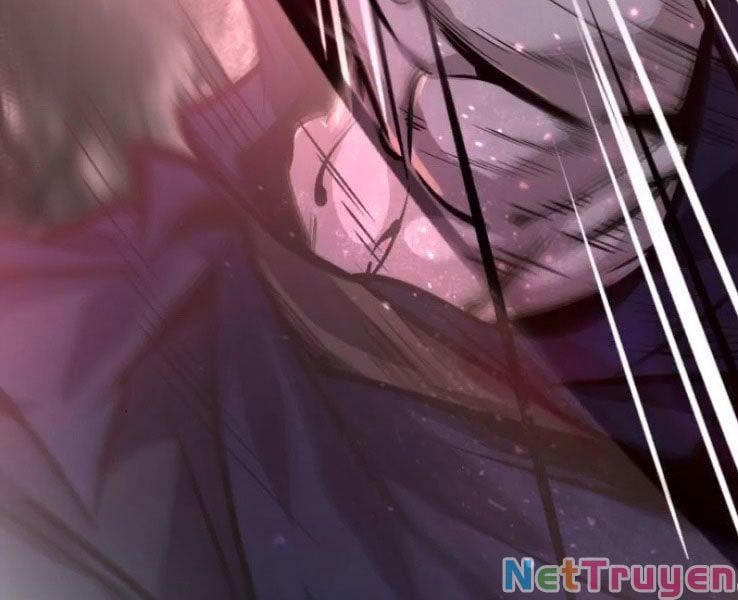 đọc truyện Giảng Sư Đứng Đầu, Baek Sư Phụ Chương 18 ảnh 280 tại Thiên Thai Truyện