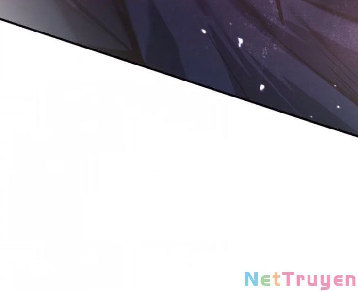 đọc truyện Giảng Sư Đứng Đầu, Baek Sư Phụ Chương 18 ảnh 281 tại Thiên Thai Truyện