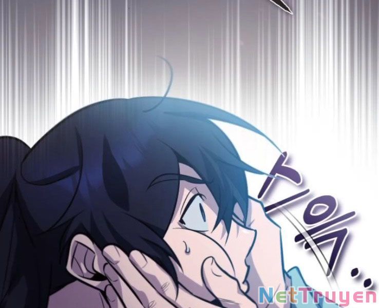 đọc truyện Giảng Sư Đứng Đầu, Baek Sư Phụ Chương 18 ảnh 30 tại Thiên Thai Truyện