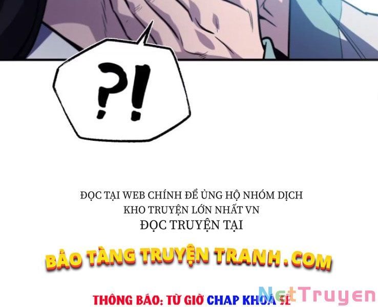 đọc truyện Giảng Sư Đứng Đầu, Baek Sư Phụ Chương 18 ảnh 31 tại Thiên Thai Truyện