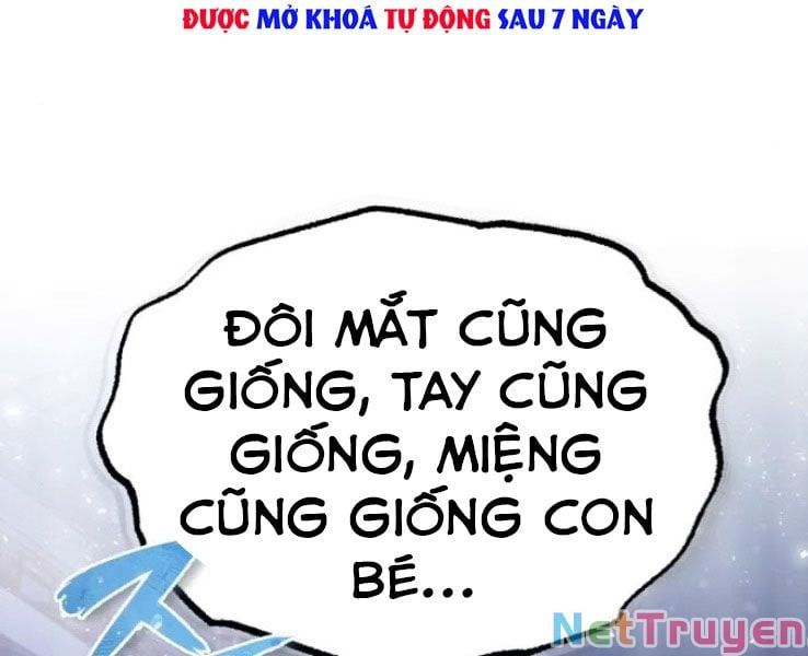 đọc truyện Giảng Sư Đứng Đầu, Baek Sư Phụ Chương 18 ảnh 32 tại Thiên Thai Truyện