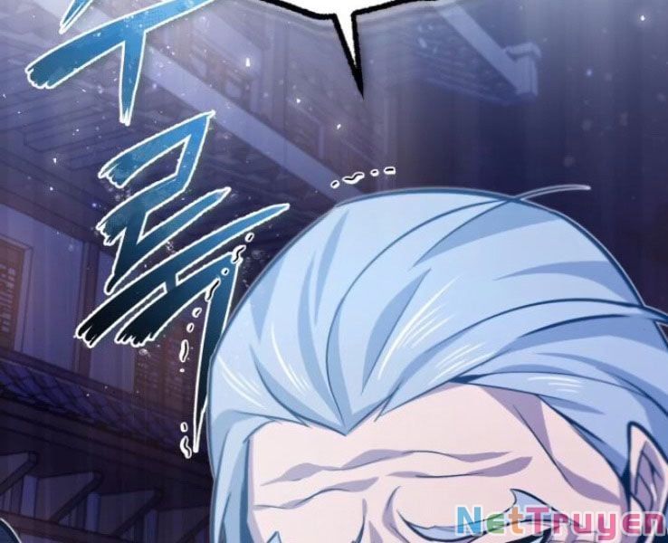 đọc truyện Giảng Sư Đứng Đầu, Baek Sư Phụ Chương 18 ảnh 33 tại Thiên Thai Truyện