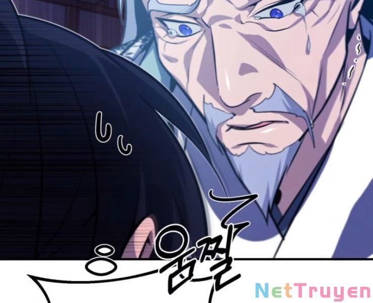 đọc truyện Giảng Sư Đứng Đầu, Baek Sư Phụ Chương 18 ảnh 34 tại Thiên Thai Truyện